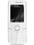 Best available price of Nokia 6730 classic in Saintvincent