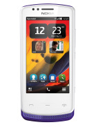 Best available price of Nokia 700 in Saintvincent