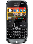Best available price of Nokia 702T in Saintvincent