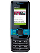 Best available price of Nokia 7100 Supernova in Saintvincent