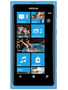 Best available price of Nokia Lumia 800 in Saintvincent