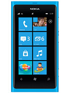 Best available price of Nokia 800c in Saintvincent