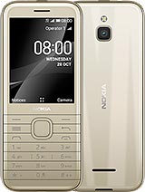 Best available price of Nokia 8000 4G in Saintvincent