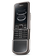 Best available price of Nokia 8800 Carbon Arte in Saintvincent