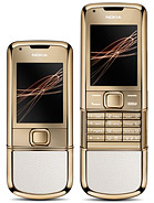 Best available price of Nokia 8800 Gold Arte in Saintvincent