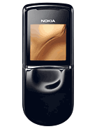 Best available price of Nokia 8800 Sirocco in Saintvincent