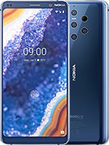 Best available price of Nokia 9 PureView in Saintvincent