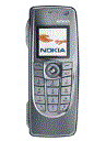 Best available price of Nokia 9300i in Saintvincent