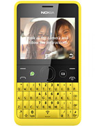 Best available price of Nokia Asha 210 in Saintvincent