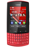 Best available price of Nokia Asha 303 in Saintvincent