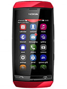 Best available price of Nokia Asha 306 in Saintvincent