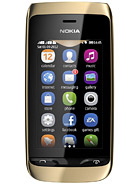 Best available price of Nokia Asha 310 in Saintvincent