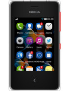Best available price of Nokia Asha 500 in Saintvincent