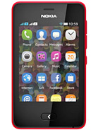 Best available price of Nokia Asha 501 in Saintvincent
