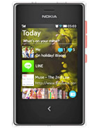 Best available price of Nokia Asha 503 in Saintvincent