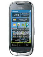 Best available price of Nokia C7 Astound in Saintvincent
