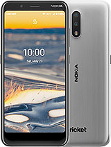 Nokia 3-1 C at Saintvincent.mymobilemarket.net