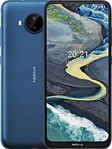 Best available price of Nokia C20 Plus in Saintvincent