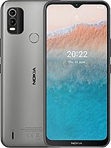 Best available price of Nokia C21 Plus in Saintvincent