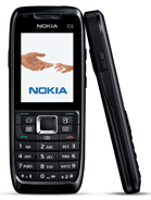 Best available price of Nokia E51 in Saintvincent