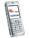 Best available price of Nokia E60 in Saintvincent