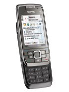 Best available price of Nokia E66 in Saintvincent