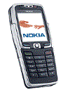 Best available price of Nokia E70 in Saintvincent