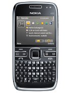 Best available price of Nokia E72 in Saintvincent