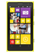 Best available price of Nokia Lumia 1020 in Saintvincent