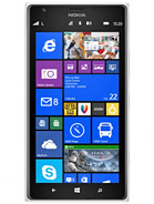 Best available price of Nokia Lumia 1520 in Saintvincent
