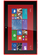 Best available price of Nokia Lumia 2520 in Saintvincent