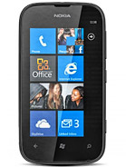 Best available price of Nokia Lumia 510 in Saintvincent