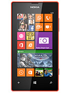 Best available price of Nokia Lumia 525 in Saintvincent