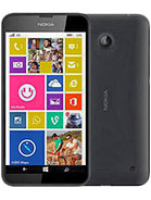 Best available price of Nokia Lumia 638 in Saintvincent