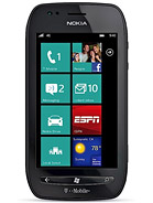 Best available price of Nokia Lumia 710 T-Mobile in Saintvincent
