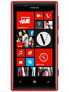 Best available price of Nokia Lumia 720 in Saintvincent