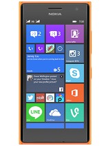 Best available price of Nokia Lumia 730 Dual SIM in Saintvincent