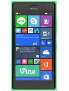 Best available price of Nokia Lumia 735 in Saintvincent