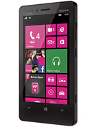 Best available price of Nokia Lumia 810 in Saintvincent