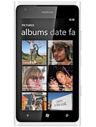 Best available price of Nokia Lumia 900 in Saintvincent