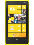 Best available price of Nokia Lumia 920 in Saintvincent
