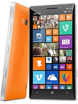 Best available price of Nokia Lumia 930 in Saintvincent