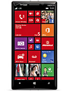 Best available price of Nokia Lumia Icon in Saintvincent