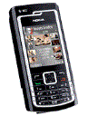 Best available price of Nokia N72 in Saintvincent