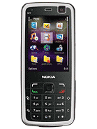 Best available price of Nokia N77 in Saintvincent