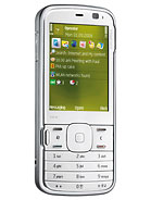Best available price of Nokia N79 in Saintvincent