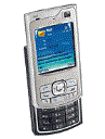Best available price of Nokia N80 in Saintvincent
