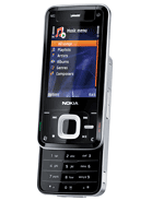 Best available price of Nokia N81 in Saintvincent
