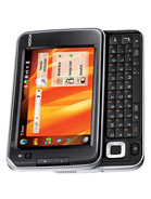 Best available price of Nokia N810 in Saintvincent
