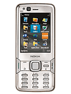 Best available price of Nokia N82 in Saintvincent